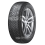 Hankook H750A KINERGY 4S 2