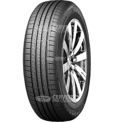 Roadstone EUROVIS HP02