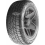 Cooper Tires DISCOVERER ATT 235/60 R17 106H TL XL M+S