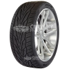 Toyo PROCXES S/T 3 285/60 R18 120V TL M+S MFS XL