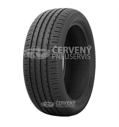 Toyo PROXES R52