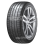Hankook K127A VENTUS S1 EVO3 SUV 235/55 R18 104W TL XL ZR FP