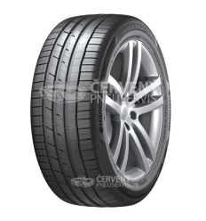 Hankook K127A VENTUS S1 EVO3 SUV 235/50 R20 104Y TL XL ZR FP