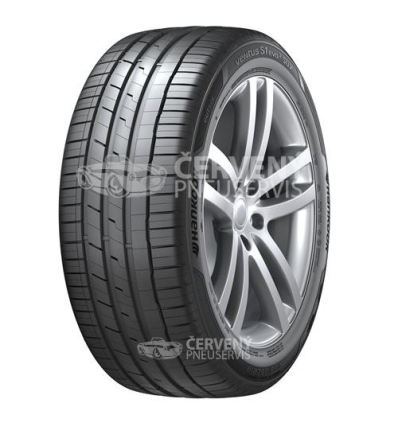 Hankook K127A VENTUS S1 EVO3 SUV