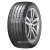 Hankook K127A VENTUS S1 EVO3 SUV 315/25 R23 102Y TL XL ZR FP