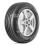 Giti PREMIUM SUV PX1 215/65 R16 98H TL M+S