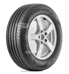 Giti PREMIUM SUV PX1