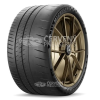 Michelin PILOT SPORT CUP 2 R Maserati 245/35 R20 95Y TL XL ZR
