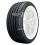 Bridgestone TURANZA EL450