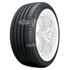 Bridgestone TURANZA EL450 Alfa Romeo 225/40 R19 89W TL ROF MFS