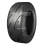 Nankang SPORTNEX AR-1 205/50 R15 89W TL XL ZR SEMI-SLICK