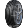 Tourador X SPEED TU1 205/45 R16 87W TL XL ZR