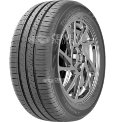 Tourador X WONDER TH2 145/70 R13 71T TL