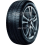 Tourador WINTER PRO TSU2 225/50 R17 98V TL XL M+S 3PMSF