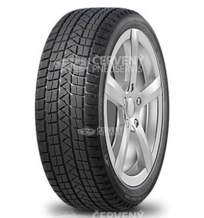 Tourador WINTER PRO TSS1