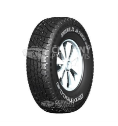 Rotalla SETULA A-RACE AT08 225/70 R16 103T TL