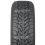 Nokian Tyres HKPL LT3 HROT 275/65 R18 123Q TL LT M+S 3PMSF HROT