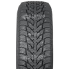 Nokian Tyres HKPL LT3 HROT 245/75 R17 121Q TL LT M+S 3PMSF HROT