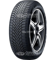 Nexen WINGUARD SNOW G3 WH21 185/60 R16 86H TL M+S 3PMSF