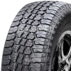 Rotalla SETULA A-RACE AT01 195/80 R15 100T TL XL