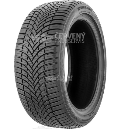Firestone MULTISEASON 2