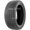 Firestone MULTISEASON 2 165/60 R15 81H TL XL M+S 3PMSF