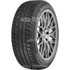 Orium HIGH PERFORMANCE 195/55 R15 85H TL FP