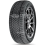 Rotalla SETULA W RACE S130
