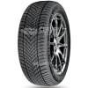 Rotalla SETULA W RACE S130 165/70 R14 81T TL M+S 3PMSF