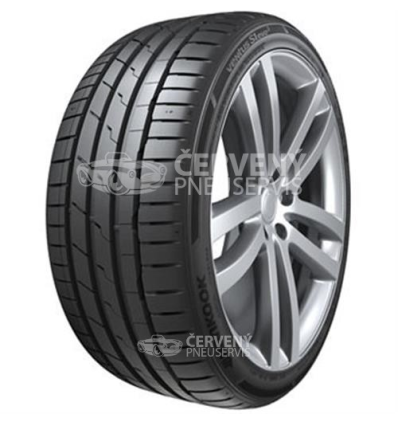 Hankook K127B VENTUS S1 EVO3