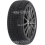 Goodride ZUPERSNOW Z-507