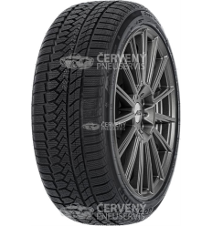 Goodride ZUPERSNOW Z-507 215/55 R18 99V TL XL M+S 3PMSF MFS