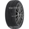 Goodride ZUPERSNOW Z-507 245/65 R17 107H TL M+S 3PMSF