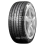 Nexen N\'FERA PRIMUS 185/55 R16 83V TL RPB