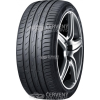 Nexen N\'FERA SPORT BMW 205/65 R16 95W TL