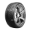 Antares MAJORIS M5 315/35 R20 110W TL XL ZR