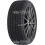 Radar DIMAX ALPINE