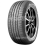 Kumho CRUGEN HP71