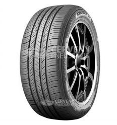 Kumho CRUGEN HP71 255/50 R19 107V TL XL M+S MFS