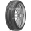 Kenda EMERA A1 KR41 235/45 R17 97W TL XL ZR