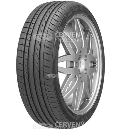 Kenda EMERA A1 KR41