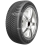 Maxxis PREMITRA ALL SEASON AP3 245/50 R18 104W TL XL M+S 3PMSF MFS