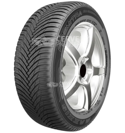 Maxxis PREMITRA ALL SEASON AP3