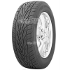 Toyo PROXES S/T3 275/55 R20 117V TL M+S MFS XL