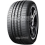 Routeway VELOCITY RY33