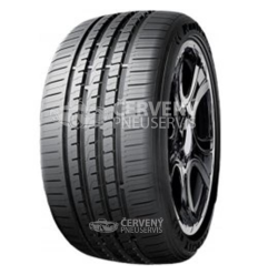 Routeway VELOCITY RY33