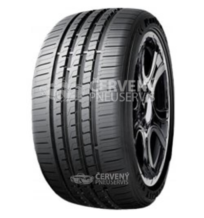 Routeway VELOCITY RY33