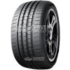 Routeway VELOCITY RY33 265/35 R18 97Y TL XL