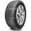Maxxis PREMITRA ALL SEASON AP3 SUV 265/50 R20 111W TL XL M+S 3PMSF MFS