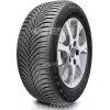 Maxxis PREMITRA ALL SEASON AP3 SUV 245/55 R17 106W TL XL M+S 3PMSF MFS